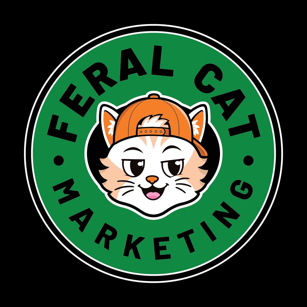 Feral Cat Marketing